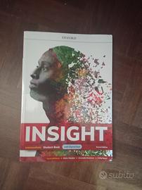 insight 