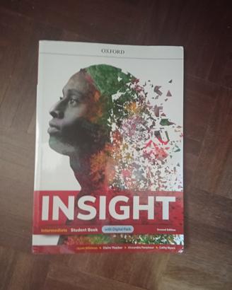 insight 