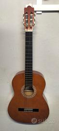 Chitarra classica