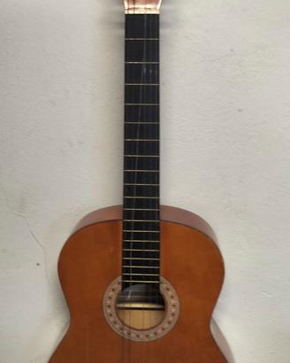 Chitarra classica