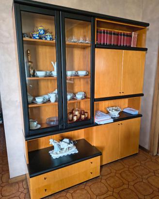 Mobili sala
