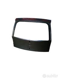 FIAT Punto Berlina 3P 3° Serie (03>) PORTELLONE P