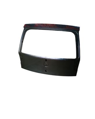FIAT Punto Berlina 3P 3° Serie (03>) PORTELLONE P