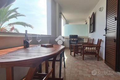 3 LOCALI A SANT'ANTIOCO