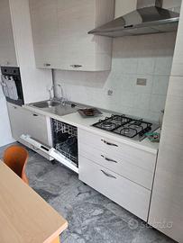 Abitazione privata  
