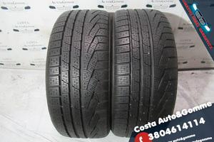 235 35 20 Pirelli 2022 99% MS