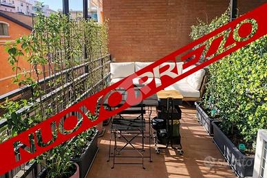 2 LOCALI A MILANO