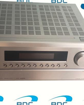 Sintoamplificatore Onkyo TX-SR804E A/V 7.1 hdmi