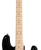 harley benton precision bass