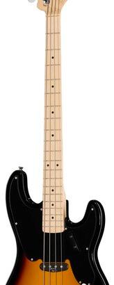 harley benton precision bass