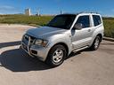 mitsubishi-pajero-3-2-did