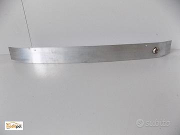 MERCEDES CLASSE A W177 RINFORZO TRAVE / PARAURTI -
