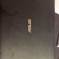 Asus pro P2520S