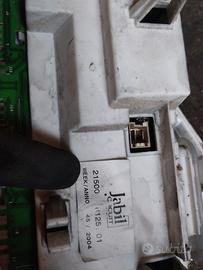 indesit 