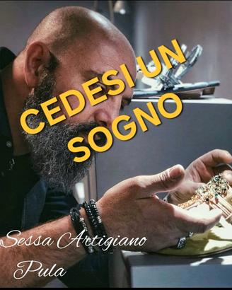 attività artigianale 