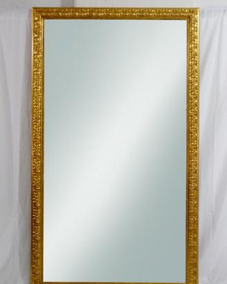 Specchio in stile Neoclassico francese