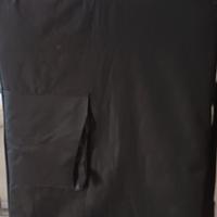 lettino per massaggi 