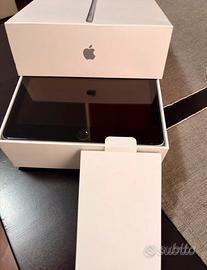Tablet Apple 6 Generazione