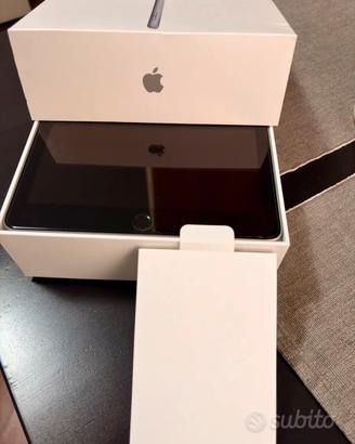 Tablet Apple 6 Generazione