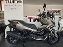 zontes-zt-368-g-g-usato-permutabile