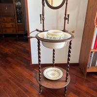 ANTICO LAVABO