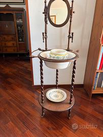 ANTICO LAVABO