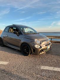 595 turismo 2021 full