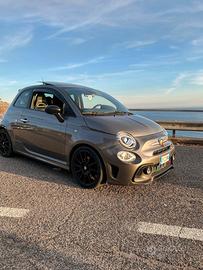 595 turismo 2021 full