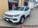 jeep-compass-1-3-turbo-t4-2wd-longitude