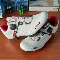 scarpe mtb 