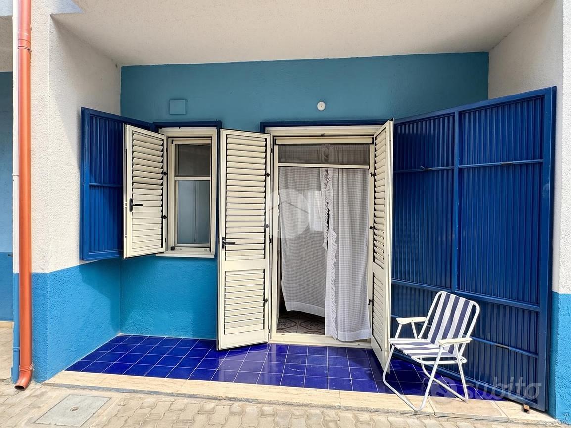 Casa – Corigliano-Rossano, Cosenza - Vista 2