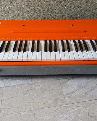 Tastiera / organo elettronico ORLA vintage