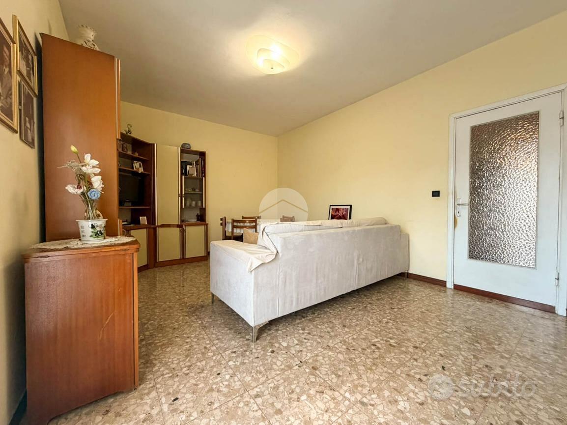 Appartamento – Manerbio - Vista 4