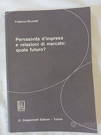 Libri Università - adottati a Verona/Vicenza