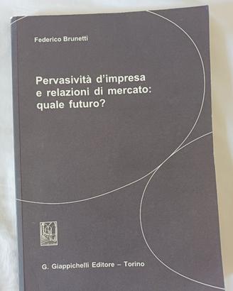 Libri Università - adottati a Verona/Vicenza