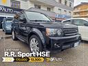 land-rover-range-rover-sport-3-0-sdv6-hse-auto-8m