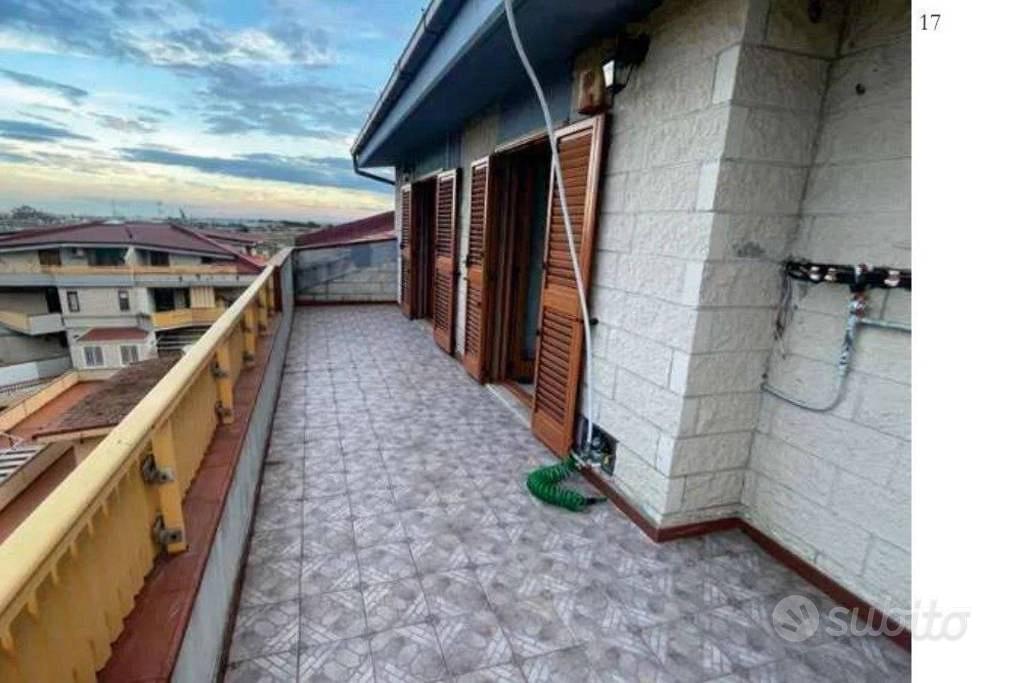 Appartamento – Margherita di Savoia, Barletta-Andria-Trani - Vista 4