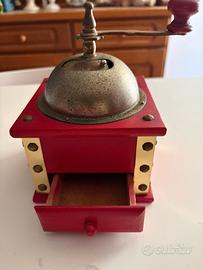 Macinino da caffè