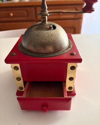 Macinino da caffè