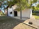 villa-singola-appena-fuori-centro-rif-zs315