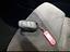 Immagine 29
