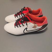 nike tiempo legend 10