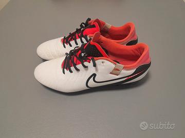 nike tiempo legend 10