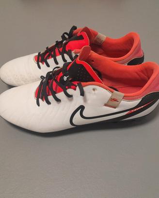 nike tiempo legend 10