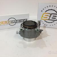 CILINDRO PISTONE POST. DUCATI MULTISTRADA 1260S