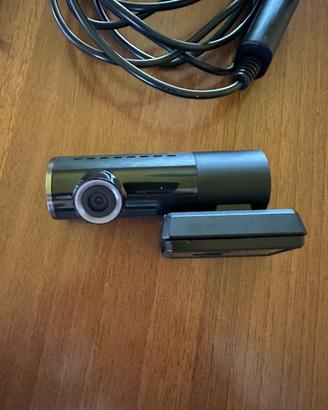 Dashcam
