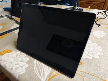 Microsoft Surface go 2