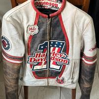 Giacca Harley-Davidson donna