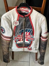 Giacca Harley-Davidson donna