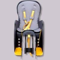 SEGGIOLINO BICI POSTERIORE